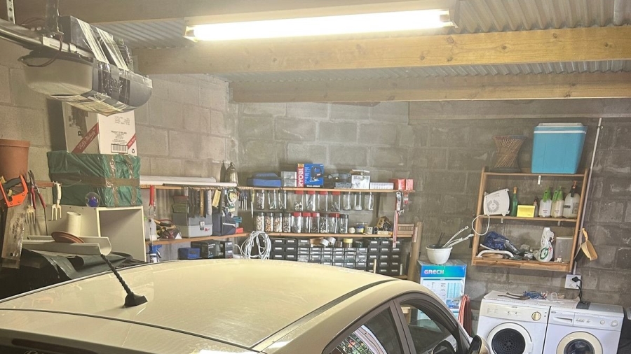 3 Bedroom Property for Sale in Saldanha Western Cape